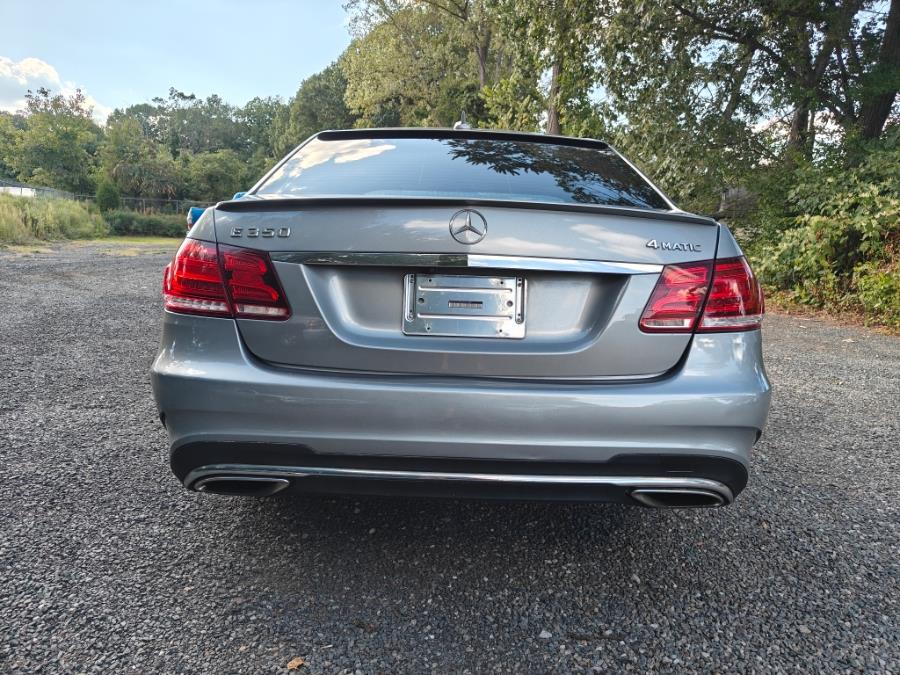 2014 Mercedes-Benz E-Class 4dr Sdn E 350 Luxury 4MATIC, available for sale in South Windsor, Connecticut | Fancy Rides LLC. South Windsor, Connecticut 2014 Mercedes-Benz E-Class 4dr Sdn E 350 Luxury 4MATIC, available for sale in South Windsor, Connecticut | Fancy Rides LLC. South Windsor, Connecticut