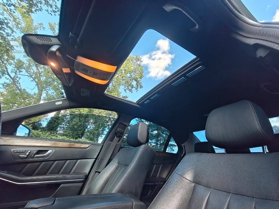 2014 Mercedes-Benz E-Class 4dr Sdn E 350 Luxury 4MATIC, available for sale in South Windsor, Connecticut | Fancy Rides LLC. South Windsor, Connecticut 2014 Mercedes-Benz E-Class 4dr Sdn E 350 Luxury 4MATIC, available for sale in South Windsor, Connecticut | Fancy Rides LLC. South Windsor, Connecticut