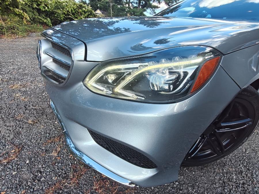 2014 Mercedes-Benz E-Class 4dr Sdn E 350 Luxury 4MATIC, available for sale in South Windsor, Connecticut | Fancy Rides LLC. South Windsor, Connecticut 2014 Mercedes-Benz E-Class 4dr Sdn E 350 Luxury 4MATIC, available for sale in South Windsor, Connecticut | Fancy Rides LLC. South Windsor, Connecticut