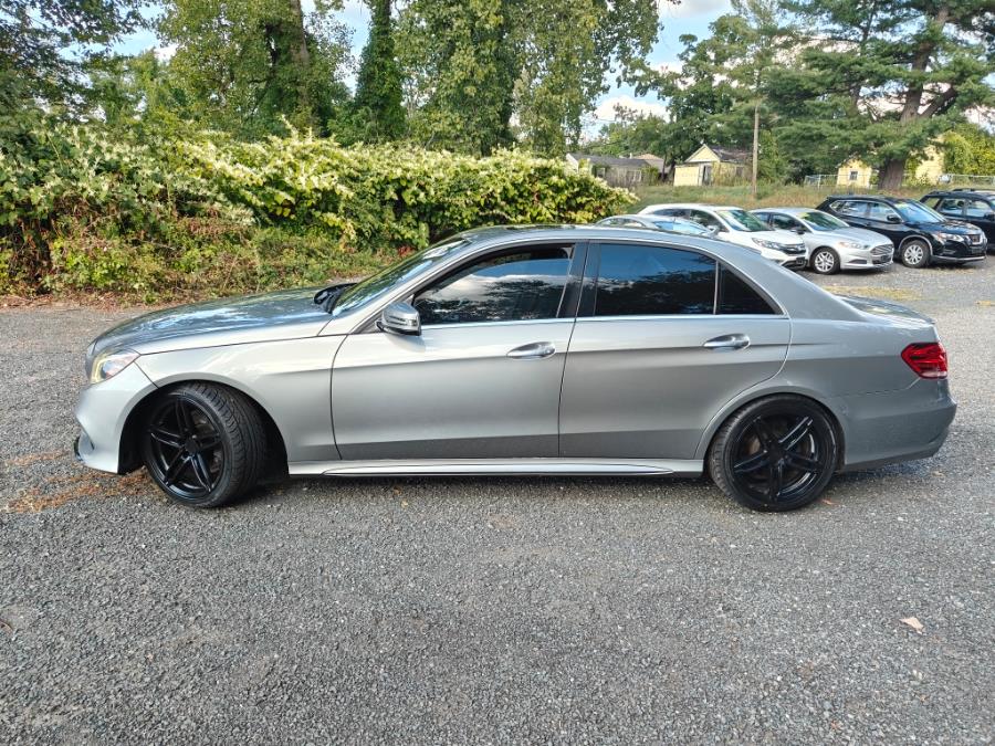 2014 Mercedes-Benz E-Class 4dr Sdn E 350 Luxury 4MATIC, available for sale in South Windsor, Connecticut | Fancy Rides LLC. South Windsor, Connecticut 2014 Mercedes-Benz E-Class 4dr Sdn E 350 Luxury 4MATIC, available for sale in South Windsor, Connecticut | Fancy Rides LLC. South Windsor, Connecticut