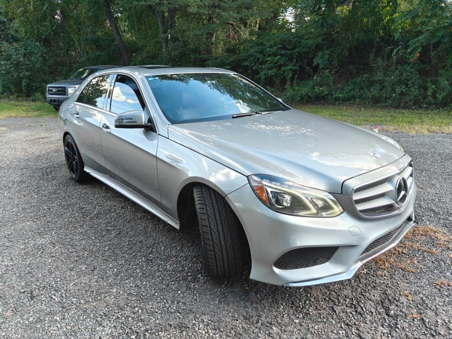 2014 Mercedes-Benz E-Class 4dr Sdn E 350 Luxury 4MATIC, available for sale in South Windsor, Connecticut | Fancy Rides LLC. South Windsor, Connecticut 2014 Mercedes-Benz E-Class 4dr Sdn E 350 Luxury 4MATIC, available for sale in South Windsor, Connecticut | Fancy Rides LLC. South Windsor, Connecticut