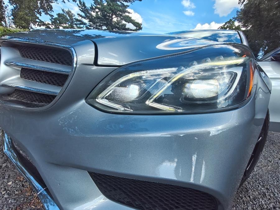 2014 Mercedes-Benz E-Class 4dr Sdn E 350 Luxury 4MATIC, available for sale in South Windsor, Connecticut | Fancy Rides LLC. South Windsor, Connecticut 2014 Mercedes-Benz E-Class 4dr Sdn E 350 Luxury 4MATIC, available for sale in South Windsor, Connecticut | Fancy Rides LLC. South Windsor, Connecticut
