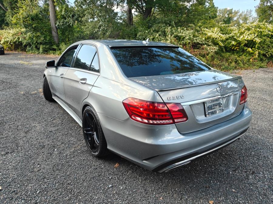 2014 Mercedes-Benz E-Class 4dr Sdn E 350 Luxury 4MATIC, available for sale in South Windsor, Connecticut | Fancy Rides LLC. South Windsor, Connecticut 2014 Mercedes-Benz E-Class 4dr Sdn E 350 Luxury 4MATIC, available for sale in South Windsor, Connecticut | Fancy Rides LLC. South Windsor, Connecticut