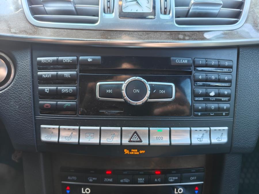 2014 Mercedes-Benz E-Class 4dr Sdn E 350 Luxury 4MATIC, available for sale in South Windsor, Connecticut | Fancy Rides LLC. South Windsor, Connecticut 2014 Mercedes-Benz E-Class 4dr Sdn E 350 Luxury 4MATIC, available for sale in South Windsor, Connecticut | Fancy Rides LLC. South Windsor, Connecticut