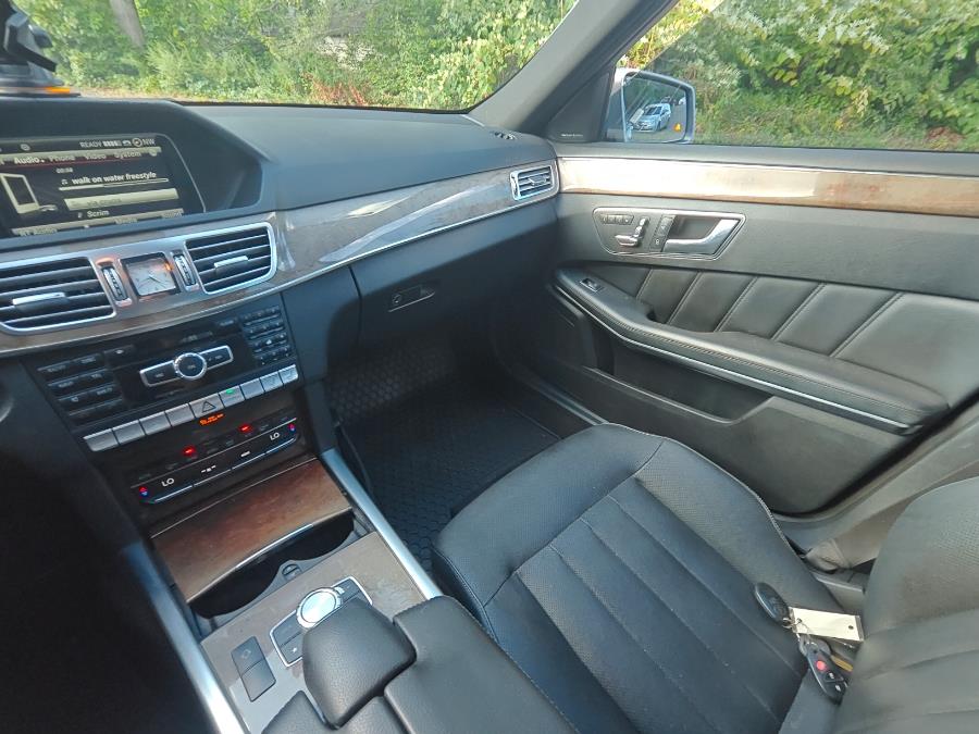 2014 Mercedes-Benz E-Class 4dr Sdn E 350 Luxury 4MATIC, available for sale in South Windsor, Connecticut | Fancy Rides LLC. South Windsor, Connecticut 2014 Mercedes-Benz E-Class 4dr Sdn E 350 Luxury 4MATIC, available for sale in South Windsor, Connecticut | Fancy Rides LLC. South Windsor, Connecticut