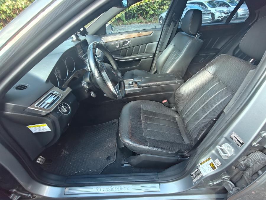 2014 Mercedes-Benz E-Class 4dr Sdn E 350 Luxury 4MATIC, available for sale in South Windsor, Connecticut | Fancy Rides LLC. South Windsor, Connecticut 2014 Mercedes-Benz E-Class 4dr Sdn E 350 Luxury 4MATIC, available for sale in South Windsor, Connecticut | Fancy Rides LLC. South Windsor, Connecticut