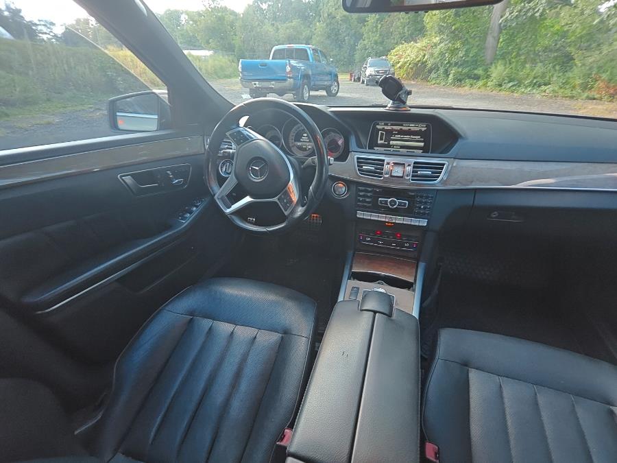 2014 Mercedes-Benz E-Class 4dr Sdn E 350 Luxury 4MATIC, available for sale in South Windsor, Connecticut | Fancy Rides LLC. South Windsor, Connecticut 2014 Mercedes-Benz E-Class 4dr Sdn E 350 Luxury 4MATIC, available for sale in South Windsor, Connecticut | Fancy Rides LLC. South Windsor, Connecticut
