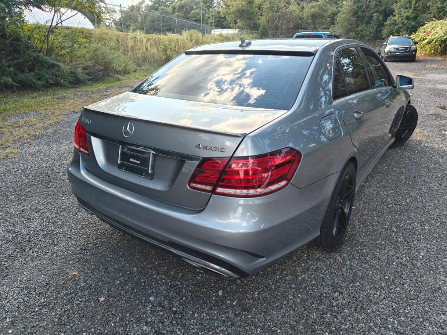 2014 Mercedes-Benz E-Class 4dr Sdn E 350 Luxury 4MATIC, available for sale in South Windsor, Connecticut | Fancy Rides LLC. South Windsor, Connecticut 2014 Mercedes-Benz E-Class 4dr Sdn E 350 Luxury 4MATIC, available for sale in South Windsor, Connecticut | Fancy Rides LLC. South Windsor, Connecticut