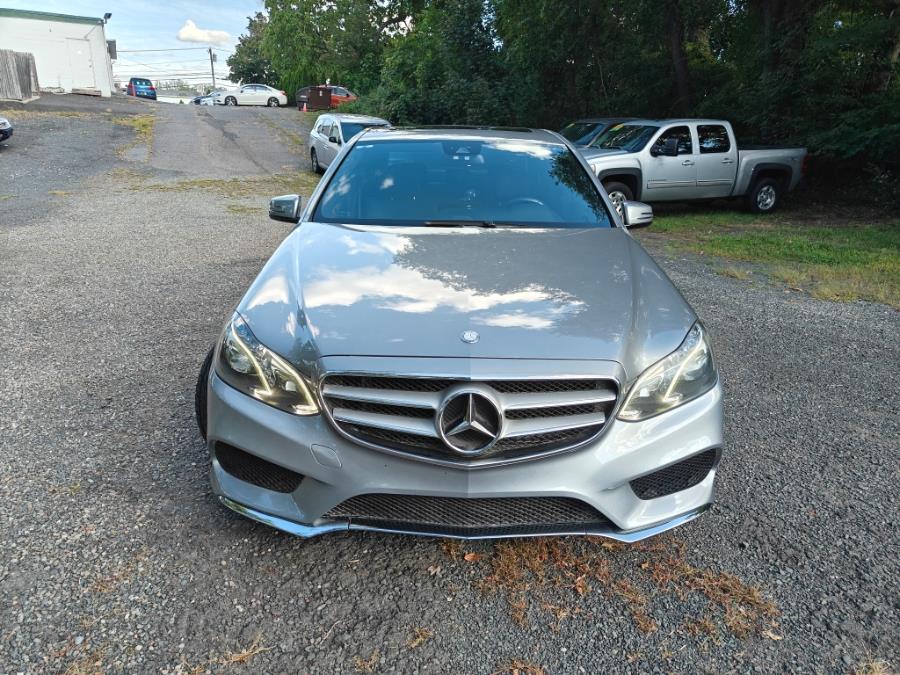 2014 Mercedes-Benz E-Class 4dr Sdn E 350 Luxury 4MATIC, available for sale in South Windsor, Connecticut | Fancy Rides LLC. South Windsor, Connecticut 2014 Mercedes-Benz E-Class 4dr Sdn E 350 Luxury 4MATIC, available for sale in South Windsor, Connecticut | Fancy Rides LLC. South Windsor, Connecticut