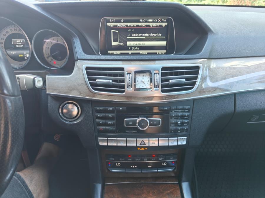 2014 Mercedes-Benz E-Class 4dr Sdn E 350 Luxury 4MATIC, available for sale in South Windsor, Connecticut | Fancy Rides LLC. South Windsor, Connecticut 2014 Mercedes-Benz E-Class 4dr Sdn E 350 Luxury 4MATIC, available for sale in South Windsor, Connecticut | Fancy Rides LLC. South Windsor, Connecticut