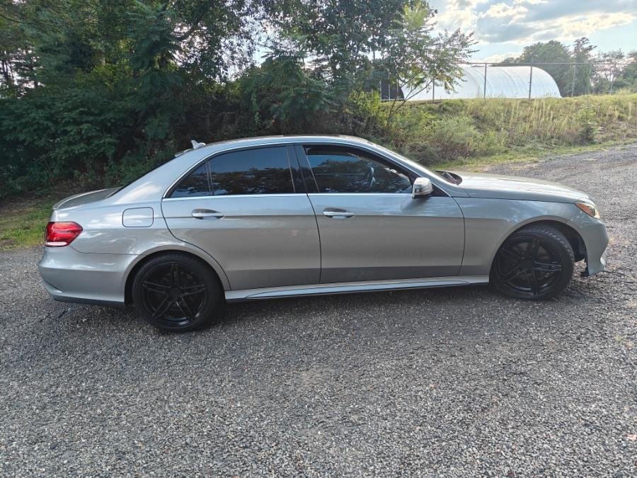 2014 Mercedes-Benz E-Class 4dr Sdn E 350 Luxury 4MATIC, available for sale in South Windsor, Connecticut | Fancy Rides LLC. South Windsor, Connecticut 2014 Mercedes-Benz E-Class 4dr Sdn E 350 Luxury 4MATIC, available for sale in South Windsor, Connecticut | Fancy Rides LLC. South Windsor, Connecticut