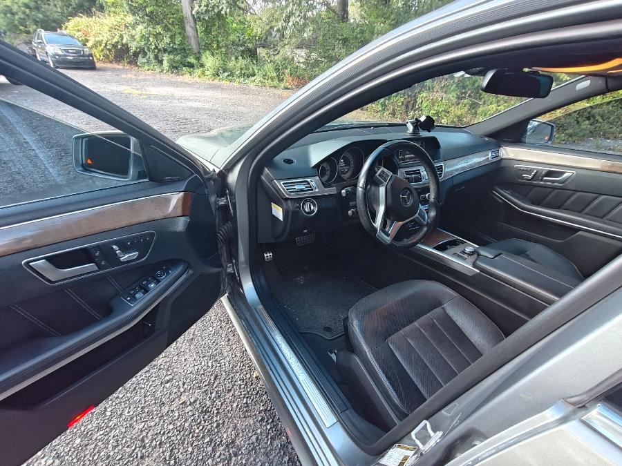 2014 Mercedes-Benz E-Class 4dr Sdn E 350 Luxury 4MATIC, available for sale in South Windsor, Connecticut | Fancy Rides LLC. South Windsor, Connecticut 2014 Mercedes-Benz E-Class 4dr Sdn E 350 Luxury 4MATIC, available for sale in South Windsor, Connecticut | Fancy Rides LLC. South Windsor, Connecticut