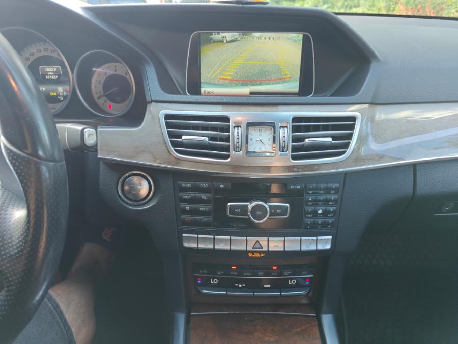 2014 Mercedes-Benz E-Class 4dr Sdn E 350 Luxury 4MATIC, available for sale in South Windsor, Connecticut | Fancy Rides LLC. South Windsor, Connecticut 2014 Mercedes-Benz E-Class 4dr Sdn E 350 Luxury 4MATIC, available for sale in South Windsor, Connecticut | Fancy Rides LLC. South Windsor, Connecticut
