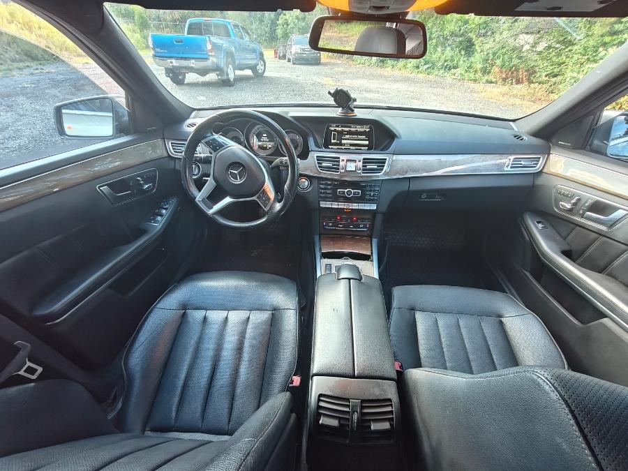 2014 Mercedes-Benz E-Class 4dr Sdn E 350 Luxury 4MATIC, available for sale in South Windsor, Connecticut | Fancy Rides LLC. South Windsor, Connecticut 2014 Mercedes-Benz E-Class 4dr Sdn E 350 Luxury 4MATIC, available for sale in South Windsor, Connecticut | Fancy Rides LLC. South Windsor, Connecticut