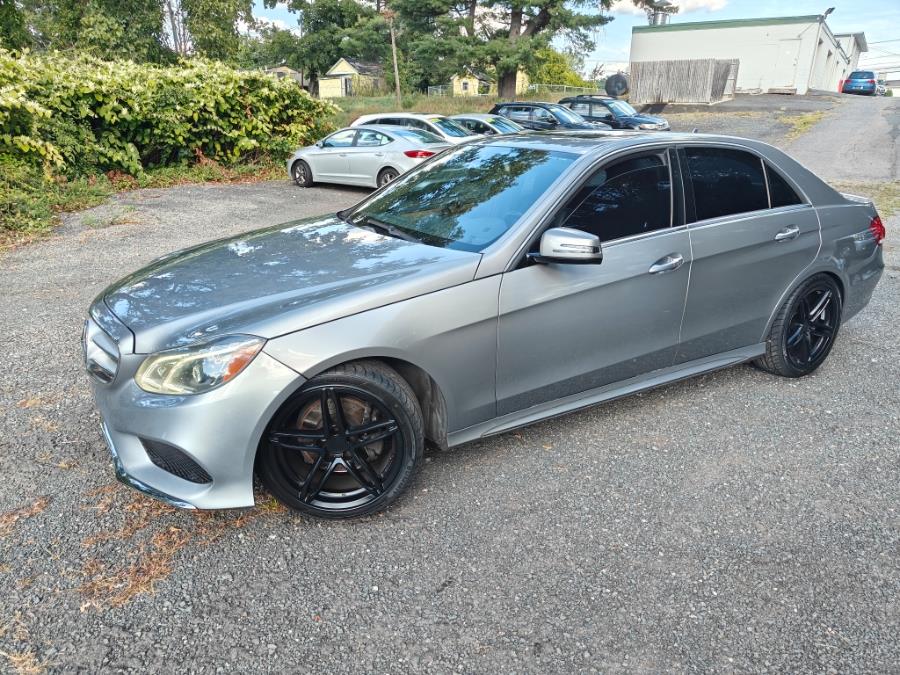 2014 Mercedes-Benz E-Class 4dr Sdn E 350 Luxury 4MATIC, available for sale in South Windsor, Connecticut | Fancy Rides LLC. South Windsor, Connecticut 2014 Mercedes-Benz E-Class 4dr Sdn E 350 Luxury 4MATIC, available for sale in South Windsor, Connecticut | Fancy Rides LLC. South Windsor, Connecticut