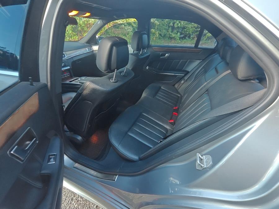 2014 Mercedes-Benz E-Class 4dr Sdn E 350 Luxury 4MATIC, available for sale in South Windsor, Connecticut | Fancy Rides LLC. South Windsor, Connecticut 2014 Mercedes-Benz E-Class 4dr Sdn E 350 Luxury 4MATIC, available for sale in South Windsor, Connecticut | Fancy Rides LLC. South Windsor, Connecticut
