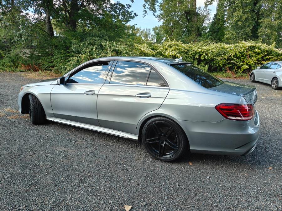 2014 Mercedes-Benz E-Class 4dr Sdn E 350 Luxury 4MATIC, available for sale in South Windsor, Connecticut | Fancy Rides LLC. South Windsor, Connecticut 2014 Mercedes-Benz E-Class 4dr Sdn E 350 Luxury 4MATIC, available for sale in South Windsor, Connecticut | Fancy Rides LLC. South Windsor, Connecticut