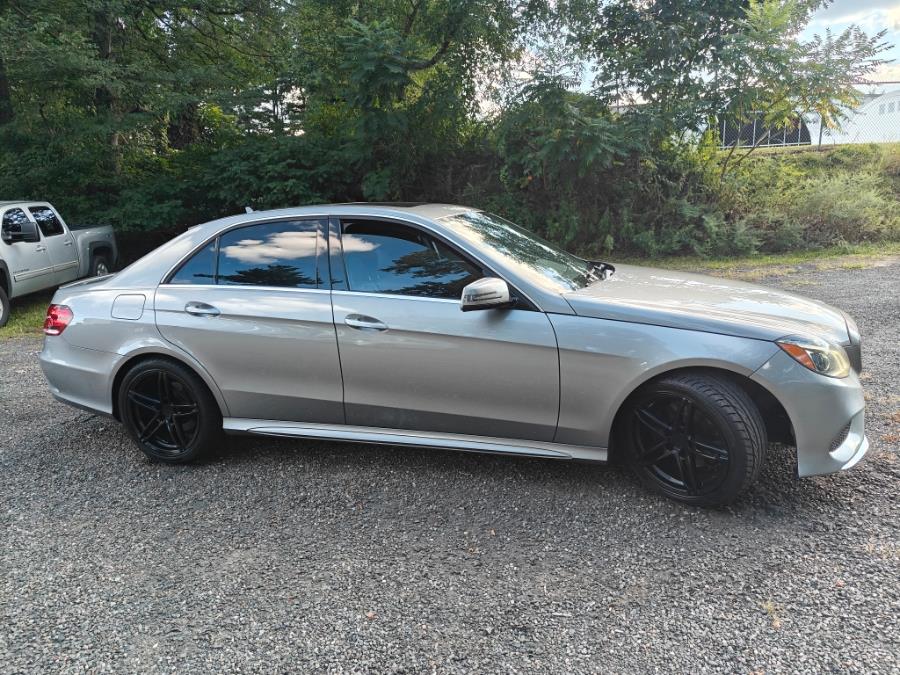 2014 Mercedes-Benz E-Class 4dr Sdn E 350 Luxury 4MATIC, available for sale in South Windsor, Connecticut | Fancy Rides LLC. South Windsor, Connecticut 2014 Mercedes-Benz E-Class 4dr Sdn E 350 Luxury 4MATIC, available for sale in South Windsor, Connecticut | Fancy Rides LLC. South Windsor, Connecticut