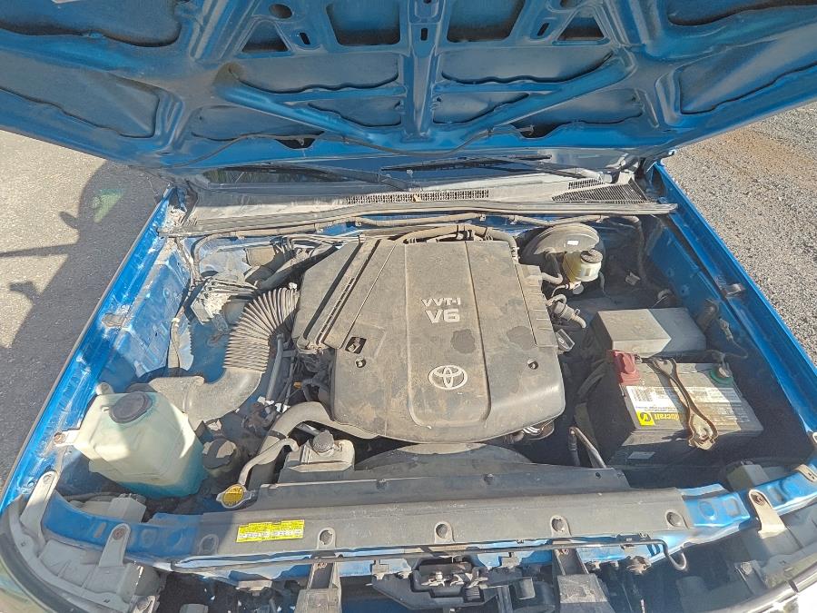 2011 Toyota Tacoma 4WD Double LB V6 AT (Natl), available for sale in South Windsor, Connecticut | Fancy Rides LLC. South Windsor, Connecticut 2011 Toyota Tacoma 4WD Double LB V6 AT (Natl), available for sale in South Windsor, Connecticut | Fancy Rides LLC. South Windsor, Connecticut
