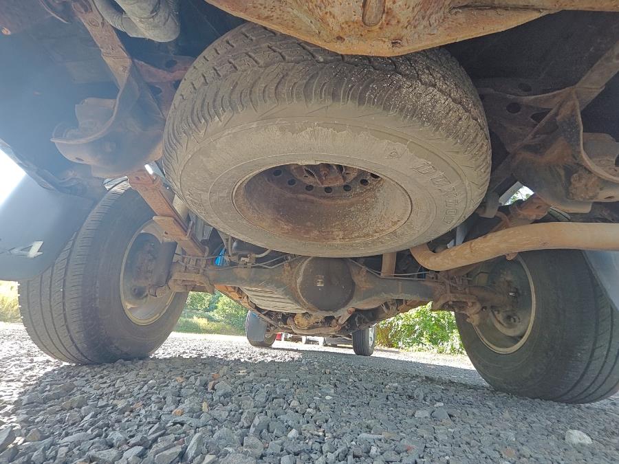 2011 Toyota Tacoma 4WD Double LB V6 AT (Natl), available for sale in South Windsor, Connecticut | Fancy Rides LLC. South Windsor, Connecticut 2011 Toyota Tacoma 4WD Double LB V6 AT (Natl), available for sale in South Windsor, Connecticut | Fancy Rides LLC. South Windsor, Connecticut