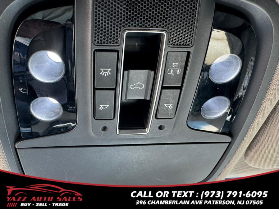 2016 Kia Sorento AWD 4dr 3.3L EX, available for sale in Paterson, New Jersey | Yazz Auto Sales. Paterson, New Jersey 2016 Kia Sorento AWD 4dr 3.3L EX, available for sale in Paterson, New Jersey | Yazz Auto Sales. Paterson, New Jersey