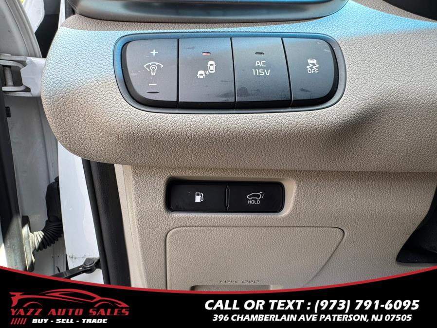 2016 Kia Sorento AWD 4dr 3.3L EX, available for sale in Paterson, New Jersey | Yazz Auto Sales. Paterson, New Jersey 2016 Kia Sorento AWD 4dr 3.3L EX, available for sale in Paterson, New Jersey | Yazz Auto Sales. Paterson, New Jersey