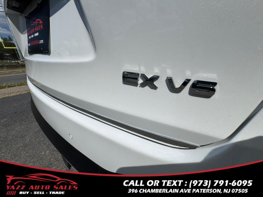 2016 Kia Sorento AWD 4dr 3.3L EX, available for sale in Paterson, New Jersey | Yazz Auto Sales. Paterson, New Jersey 2016 Kia Sorento AWD 4dr 3.3L EX, available for sale in Paterson, New Jersey | Yazz Auto Sales. Paterson, New Jersey