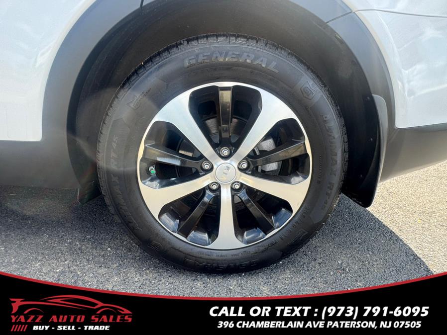 2016 Kia Sorento AWD 4dr 3.3L EX, available for sale in Paterson, New Jersey | Yazz Auto Sales. Paterson, New Jersey 2016 Kia Sorento AWD 4dr 3.3L EX, available for sale in Paterson, New Jersey | Yazz Auto Sales. Paterson, New Jersey