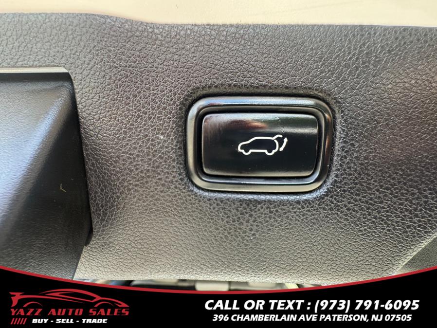 2016 Kia Sorento AWD 4dr 3.3L EX, available for sale in Paterson, New Jersey | Yazz Auto Sales. Paterson, New Jersey 2016 Kia Sorento AWD 4dr 3.3L EX, available for sale in Paterson, New Jersey | Yazz Auto Sales. Paterson, New Jersey