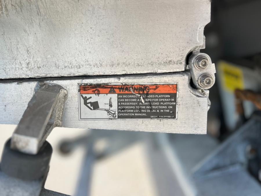 2018 HINO 268A 26FT SUPREME BOX/MAXON LIFTGATE NON CDL, available for sale in Paterson, New Jersey | Speedway Commercial Motors LLC. Paterson, New Jersey 2018 HINO 268A 26FT SUPREME BOX/MAXON LIFTGATE NON CDL, available for sale in Paterson, New Jersey | Speedway Commercial Motors LLC. Paterson, New Jersey