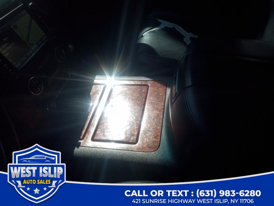 2013 Chevrolet Suburban 4WD 4dr 1500 LTZ, available for sale in West Islip, New York | West Islip Auto Sales. West Islip, New York 2013 Chevrolet Suburban 4WD 4dr 1500 LTZ, available for sale in West Islip, New York | West Islip Auto Sales. West Islip, New York