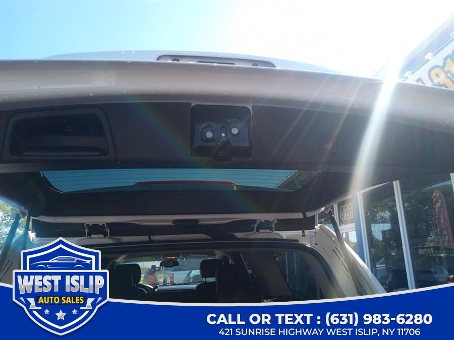 2013 Chevrolet Suburban 4WD 4dr 1500 LTZ, available for sale in West Islip, New York | West Islip Auto Sales. West Islip, New York 2013 Chevrolet Suburban 4WD 4dr 1500 LTZ, available for sale in West Islip, New York | West Islip Auto Sales. West Islip, New York
