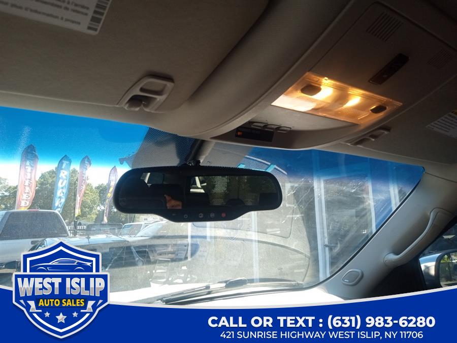 2013 Chevrolet Suburban 4WD 4dr 1500 LTZ, available for sale in West Islip, New York | West Islip Auto Sales. West Islip, New York 2013 Chevrolet Suburban 4WD 4dr 1500 LTZ, available for sale in West Islip, New York | West Islip Auto Sales. West Islip, New York