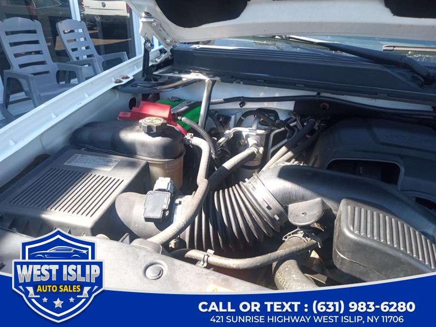 2013 Chevrolet Suburban 4WD 4dr 1500 LTZ, available for sale in West Islip, New York | West Islip Auto Sales. West Islip, New York 2013 Chevrolet Suburban 4WD 4dr 1500 LTZ, available for sale in West Islip, New York | West Islip Auto Sales. West Islip, New York