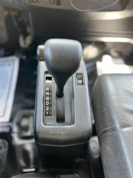 2018 HINO 268A 26FT SUPREME BOX/MAXON LIFTGATE NON CDL, available for sale in Paterson, New Jersey | Speedway Motors LLC. Paterson, New Jersey 2018 HINO 268A 26FT SUPREME BOX/MAXON LIFTGATE NON CDL, available for sale in Paterson, New Jersey | Speedway Motors LLC. Paterson, New Jersey