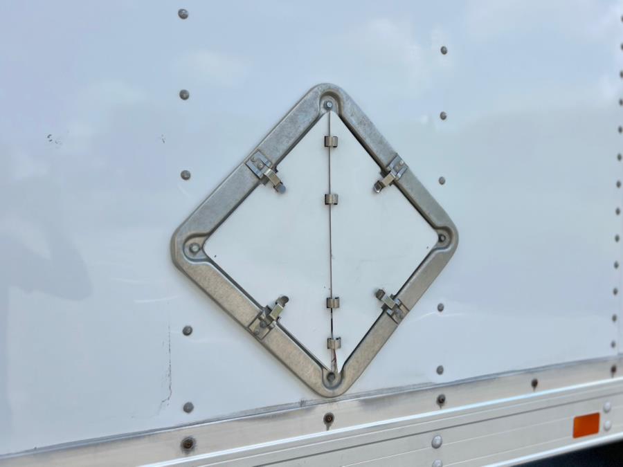 2018 HINO 268A 26FT SUPREME BOX/MAXON LIFTGATE NON CDL, available for sale in Paterson, New Jersey | Speedway Motors LLC. Paterson, New Jersey 2018 HINO 268A 26FT SUPREME BOX/MAXON LIFTGATE NON CDL, available for sale in Paterson, New Jersey | Speedway Motors LLC. Paterson, New Jersey