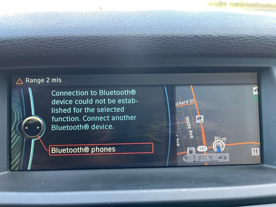 2014 BMW X6 AWD 4dr xDrive35i, available for sale in Bloomfield, Connecticut | AXA Car Sales and Repair LLC. Bloomfield, Connecticut 2014 BMW X6 AWD 4dr xDrive35i, available for sale in Bloomfield, Connecticut | AXA Car Sales and Repair LLC. Bloomfield, Connecticut