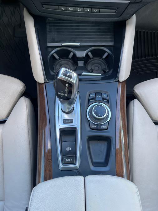 2014 BMW X6 AWD 4dr xDrive35i, available for sale in Bloomfield, Connecticut | AXA Car Sales and Repair LLC. Bloomfield, Connecticut 2014 BMW X6 AWD 4dr xDrive35i, available for sale in Bloomfield, Connecticut | AXA Car Sales and Repair LLC. Bloomfield, Connecticut