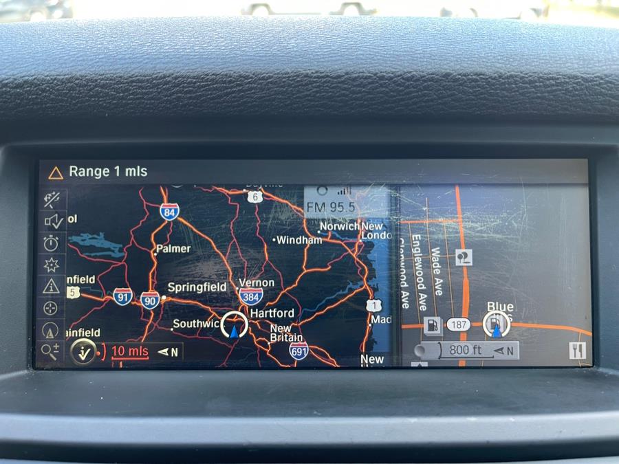 2014 BMW X6 AWD 4dr xDrive35i, available for sale in Bloomfield, Connecticut | AXA Car Sales and Repair LLC. Bloomfield, Connecticut 2014 BMW X6 AWD 4dr xDrive35i, available for sale in Bloomfield, Connecticut | AXA Car Sales and Repair LLC. Bloomfield, Connecticut