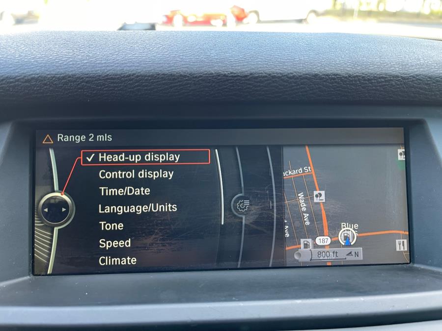 2014 BMW X6 AWD 4dr xDrive35i, available for sale in Bloomfield, Connecticut | AXA Car Sales and Repair LLC. Bloomfield, Connecticut 2014 BMW X6 AWD 4dr xDrive35i, available for sale in Bloomfield, Connecticut | AXA Car Sales and Repair LLC. Bloomfield, Connecticut