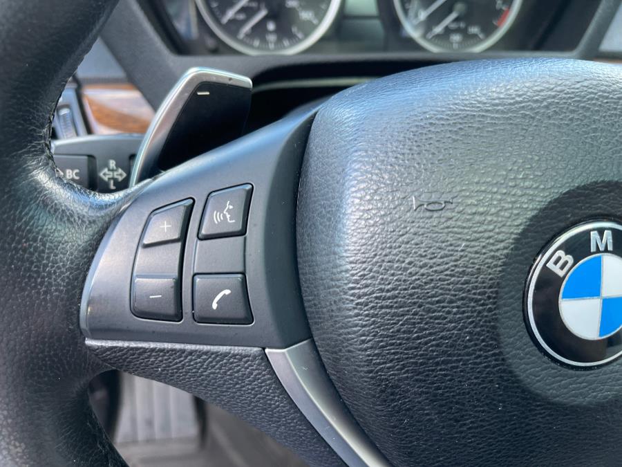 2014 BMW X6 AWD 4dr xDrive35i, available for sale in Bloomfield, Connecticut | AXA Car Sales and Repair LLC. Bloomfield, Connecticut 2014 BMW X6 AWD 4dr xDrive35i, available for sale in Bloomfield, Connecticut | AXA Car Sales and Repair LLC. Bloomfield, Connecticut