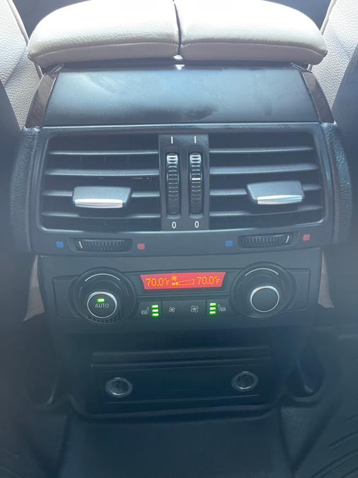 2014 BMW X6 AWD 4dr xDrive35i, available for sale in Bloomfield, Connecticut | AXA Car Sales and Repair LLC. Bloomfield, Connecticut 2014 BMW X6 AWD 4dr xDrive35i, available for sale in Bloomfield, Connecticut | AXA Car Sales and Repair LLC. Bloomfield, Connecticut