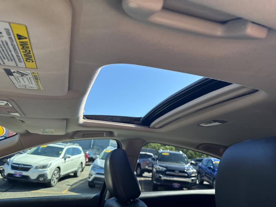 2016 Honda HR-V AWD 4dr EX-L w/Navi, available for sale in Waterbury, Connecticut | National Auto Brokers, Inc.. Waterbury, Connecticut 2016 Honda HR-V AWD 4dr EX-L w/Navi, available for sale in Waterbury, Connecticut | National Auto Brokers, Inc.. Waterbury, Connecticut