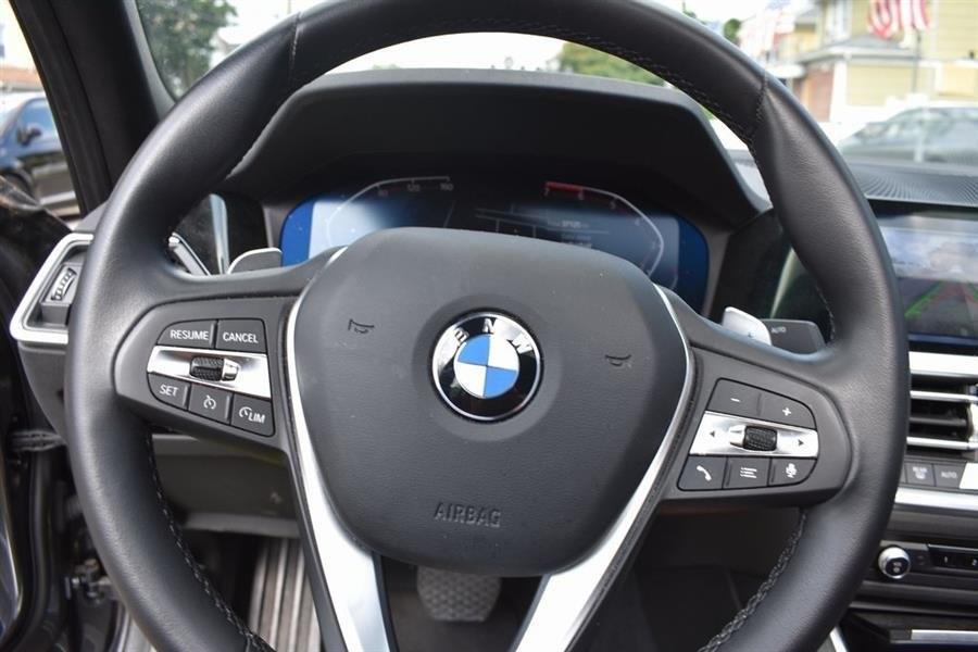 2022 BMW 3 Series 330i xDrive, available for sale in Hempstead, New York | Certified Automotive Group. Hempstead, New York 2022 BMW 3 Series 330i xDrive, available for sale in Hempstead, New York | Certified Automotive Group. Hempstead, New York