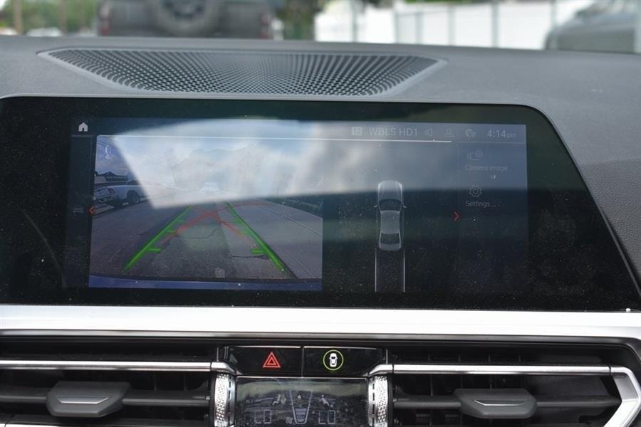 2022 BMW 3 Series 330i xDrive, available for sale in Hempstead, New York | Certified Automotive Group. Hempstead, New York 2022 BMW 3 Series 330i xDrive, available for sale in Hempstead, New York | Certified Automotive Group. Hempstead, New York