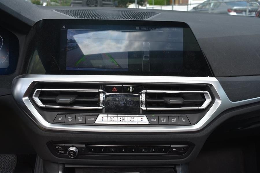 2022 BMW 3 Series 330i xDrive, available for sale in Hempstead, New York | Certified Automotive Group. Hempstead, New York 2022 BMW 3 Series 330i xDrive, available for sale in Hempstead, New York | Certified Automotive Group. Hempstead, New York