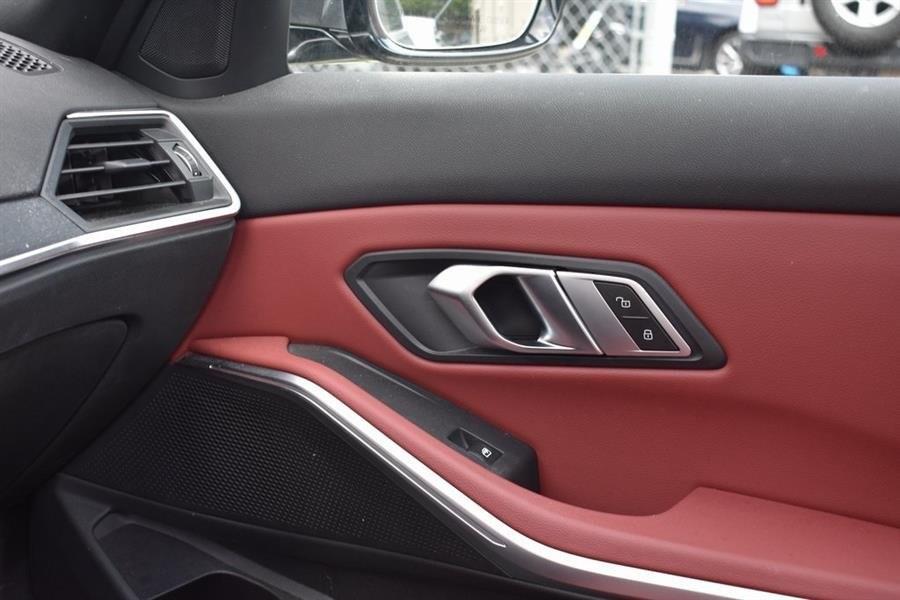 2022 BMW 3 Series 330i xDrive, available for sale in Hempstead, New York | Certified Automotive Group. Hempstead, New York 2022 BMW 3 Series 330i xDrive, available for sale in Hempstead, New York | Certified Automotive Group. Hempstead, New York