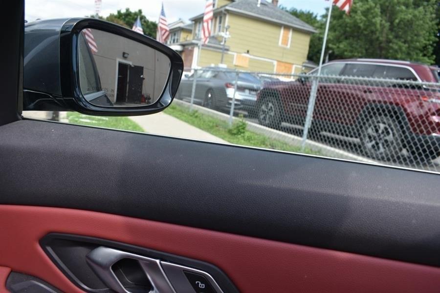2022 BMW 3 Series 330i xDrive, available for sale in Hempstead, New York | Certified Automotive Group. Hempstead, New York 2022 BMW 3 Series 330i xDrive, available for sale in Hempstead, New York | Certified Automotive Group. Hempstead, New York