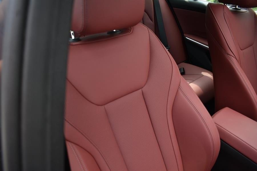 2022 BMW 3 Series 330i xDrive, available for sale in Hempstead, New York | Certified Automotive Group. Hempstead, New York 2022 BMW 3 Series 330i xDrive, available for sale in Hempstead, New York | Certified Automotive Group. Hempstead, New York