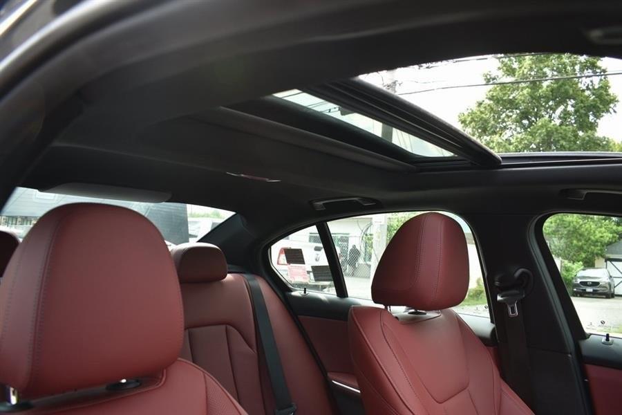 2022 BMW 3 Series 330i xDrive, available for sale in Hempstead, New York | Certified Automotive Group. Hempstead, New York 2022 BMW 3 Series 330i xDrive, available for sale in Hempstead, New York | Certified Automotive Group. Hempstead, New York